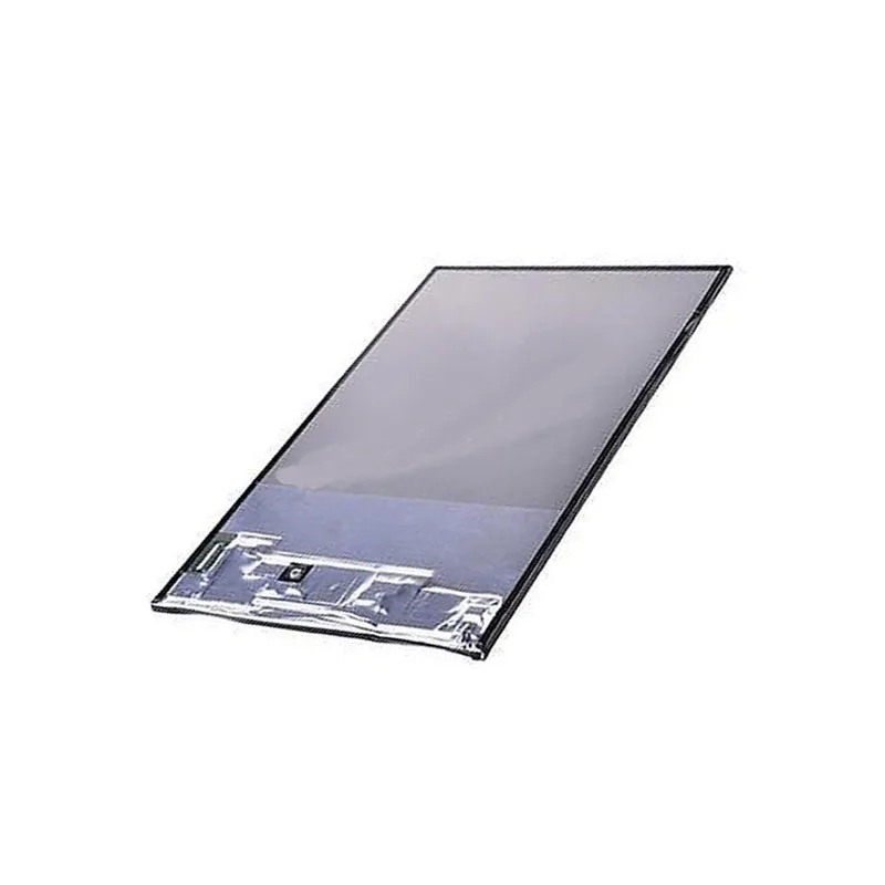 

For Asus MeMO Pad HD7 ME173 ME173X K00B (LCD FOR Innolux) LCD Display Panel Screen Monitor Module