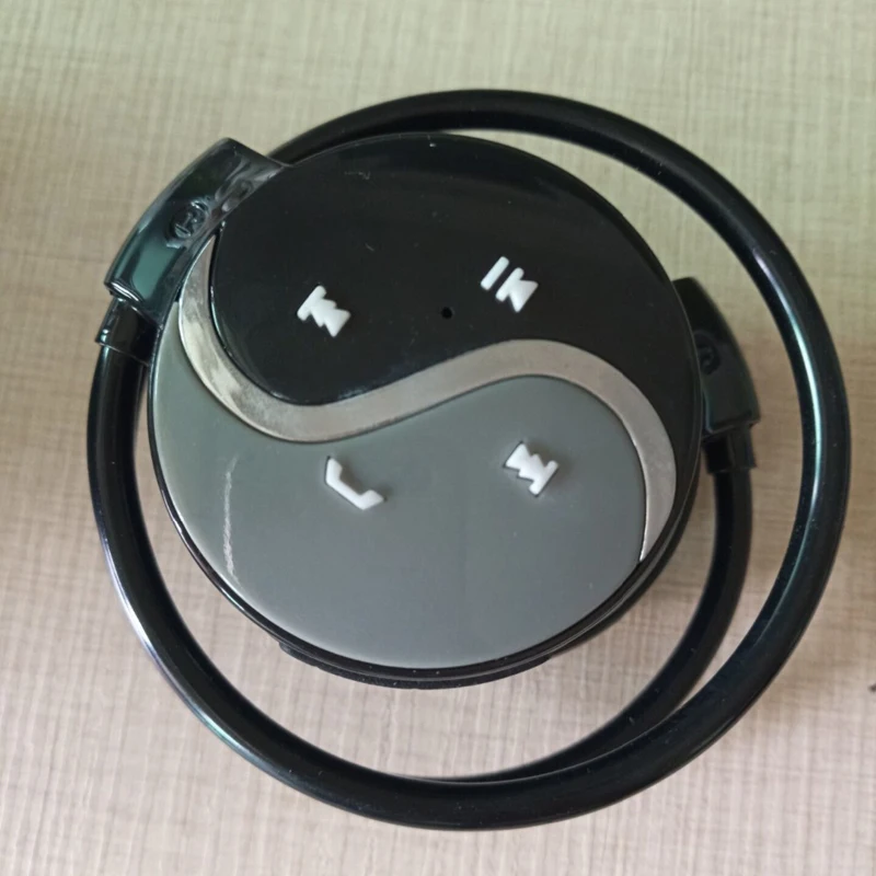 3 earphone