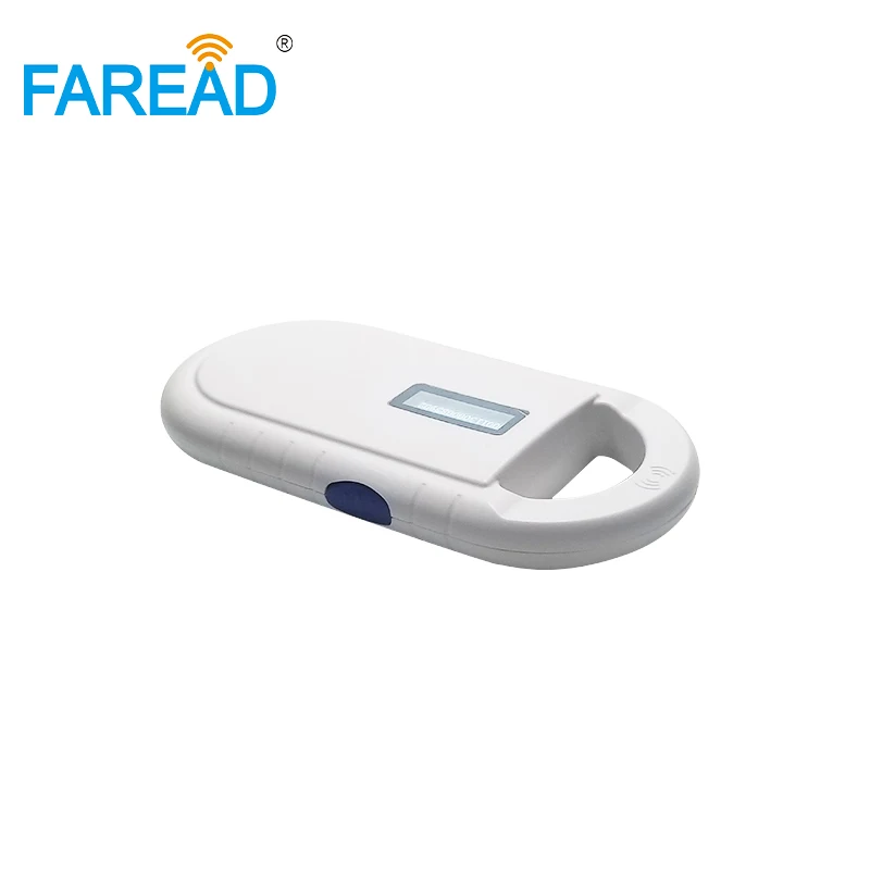 free-shipping-usb-interface-iso11785-84-fdx-b-pet-microchip-scanner-low-frequency-animal-handheld-rfid-chip-reader-for-horse-id