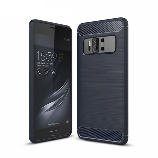 Asus-Zenfone-AR-Case-Cover-voor-Asus-Zenfone-AR-Telefoon-Case-voor-Asus-Zenfone-AR-ZS571KL.jpg_640x640