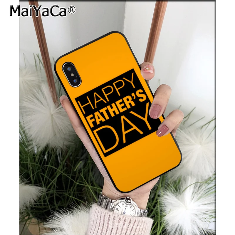 Father's Day Best Dad