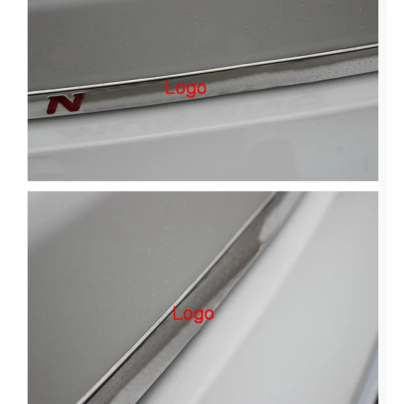 HTB1oFq2JVXXXXcxXFXXq6xXFXXXa