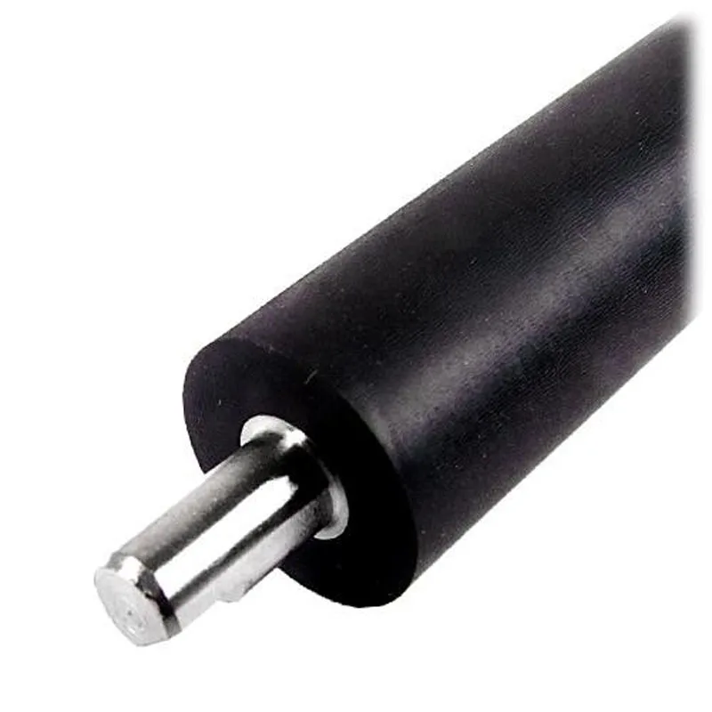Rolo de Plataforma 105910002 para Zebra Lp2844 Lp2844-z Gc420d Zp888 Zd120 Impressora de Etiquetas de Código de Barras Peça de Reposição Peças Lote Novo - Imagem 3