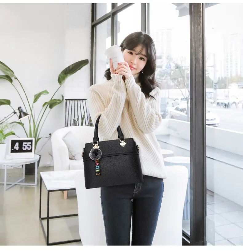 C-_Users_Administrator_Desktop_-1_11