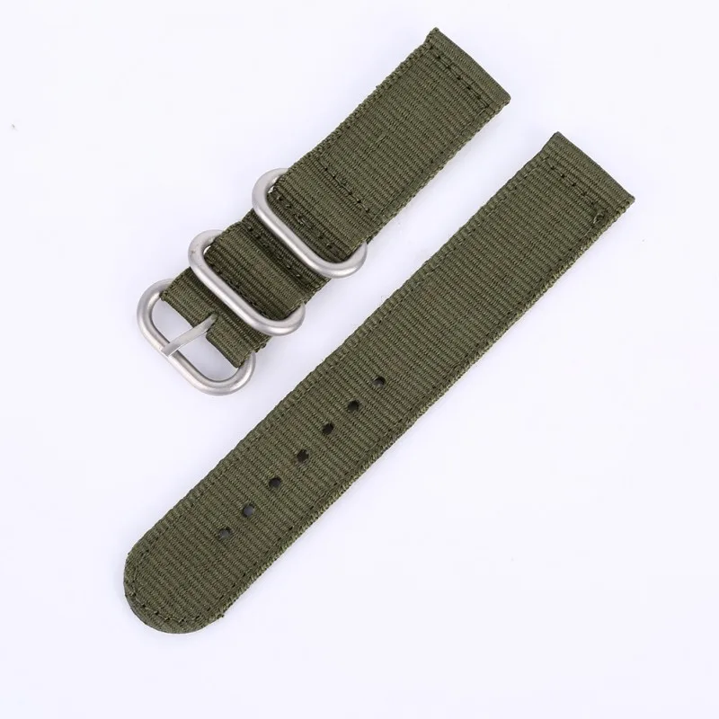 QJ1652JG (1)