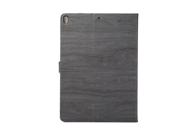 ipad pro 10.5 -11