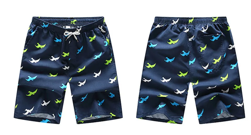 HTB1v0y3oeOSBuNjy0Fdq6zDnVXaU