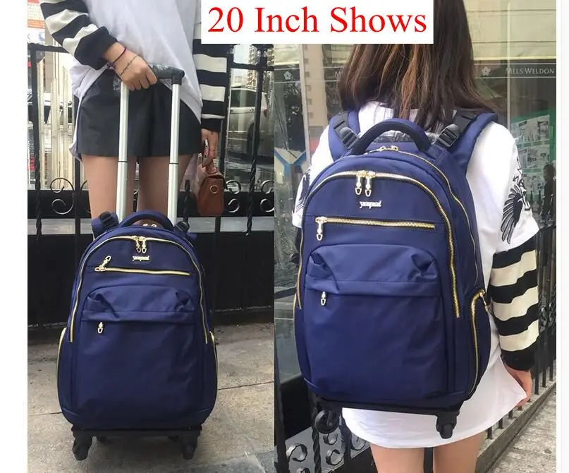 20 inch 01