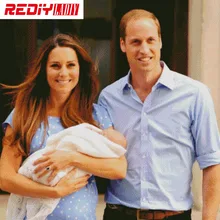 Женские туфли-лодочки! Сделайте свою собственную алмазную картину кубик рубикса Мозаика из круглых бриллиантов по индивидуальному заказу фото полная Алмазная вышивка