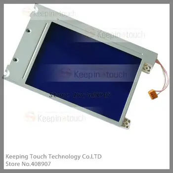 

5.7-inch LCD Screen Display Panel For LSUBL6023A 320*240