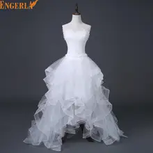 HTB1mWPIbRUSMeJjSszeq6AKgpXaw
