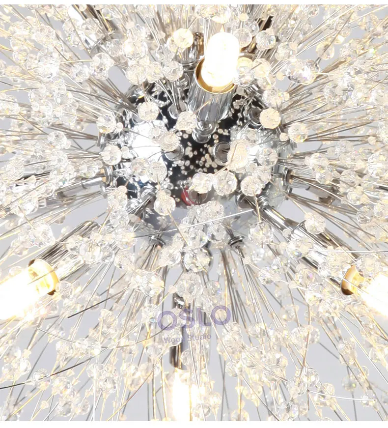LED-crystal-pendant-lamp_15