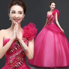 Светильник, бальное платье, бальное платье, 16, вечерние платья, Дешевые Бальные платья, vestido 15 Quinceanera