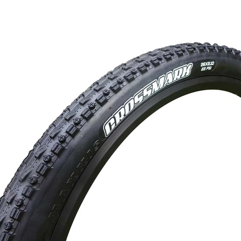 26/27. 5/29ER MTB велосипедные шины сверхлегкие горные Crossmark maxxiss складные 35 65PSI шины|mtb bike