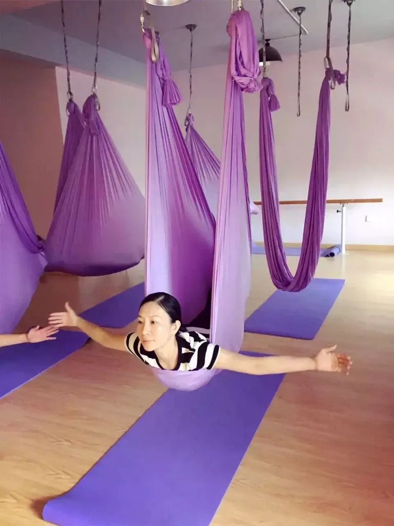 HTB1mWPjNFXXXXc2aXXXq6xXFXXXG