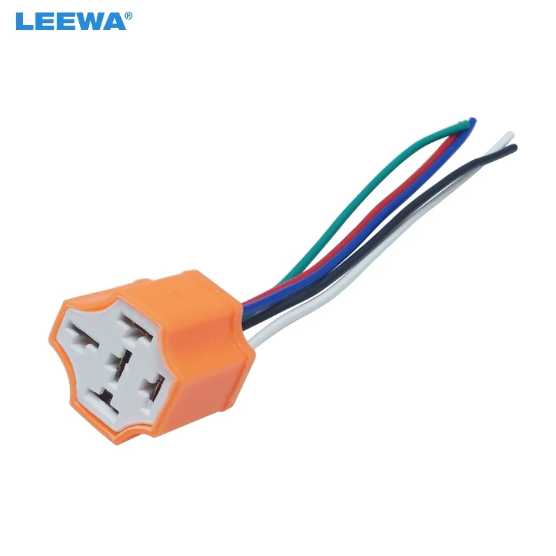 LW01