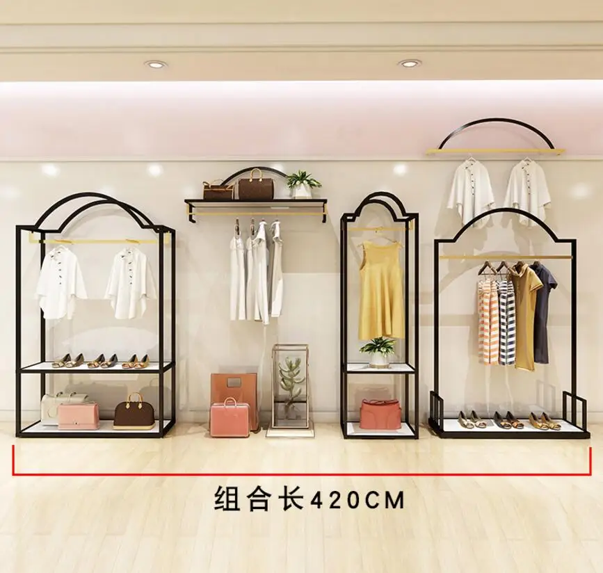 QQ20190319170918