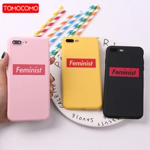 coque iphone 7 feminist coque iphone 7 feminist