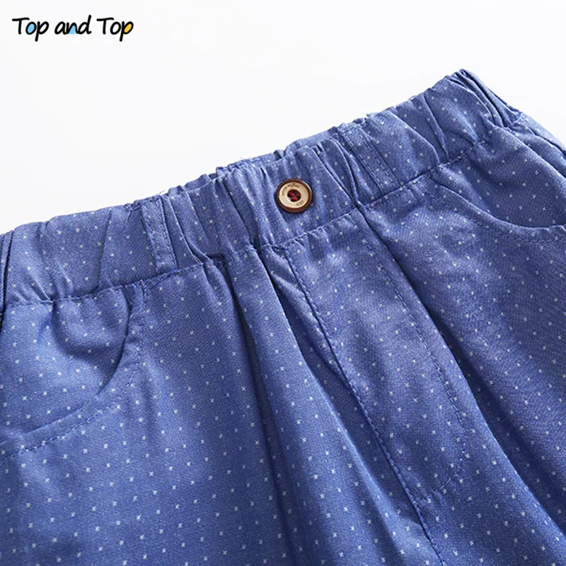 boys clothing set (23)