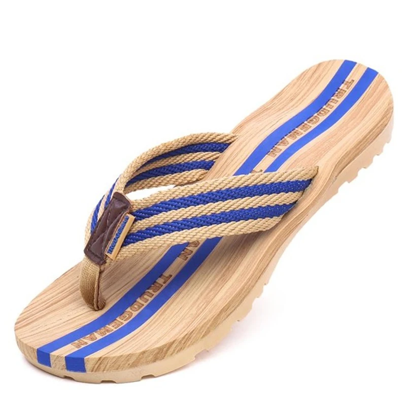 big and slippers big size 36 45 flip flops wood slippers mules clogs big and slippers big size 36 45 flip flops wood slippers mules clogs