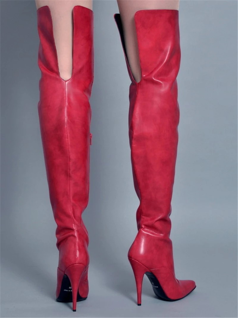 Bo-1667-623-Naxos-rosso_2_ml