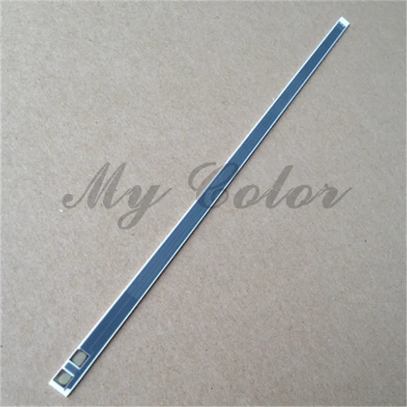 JRP010-2