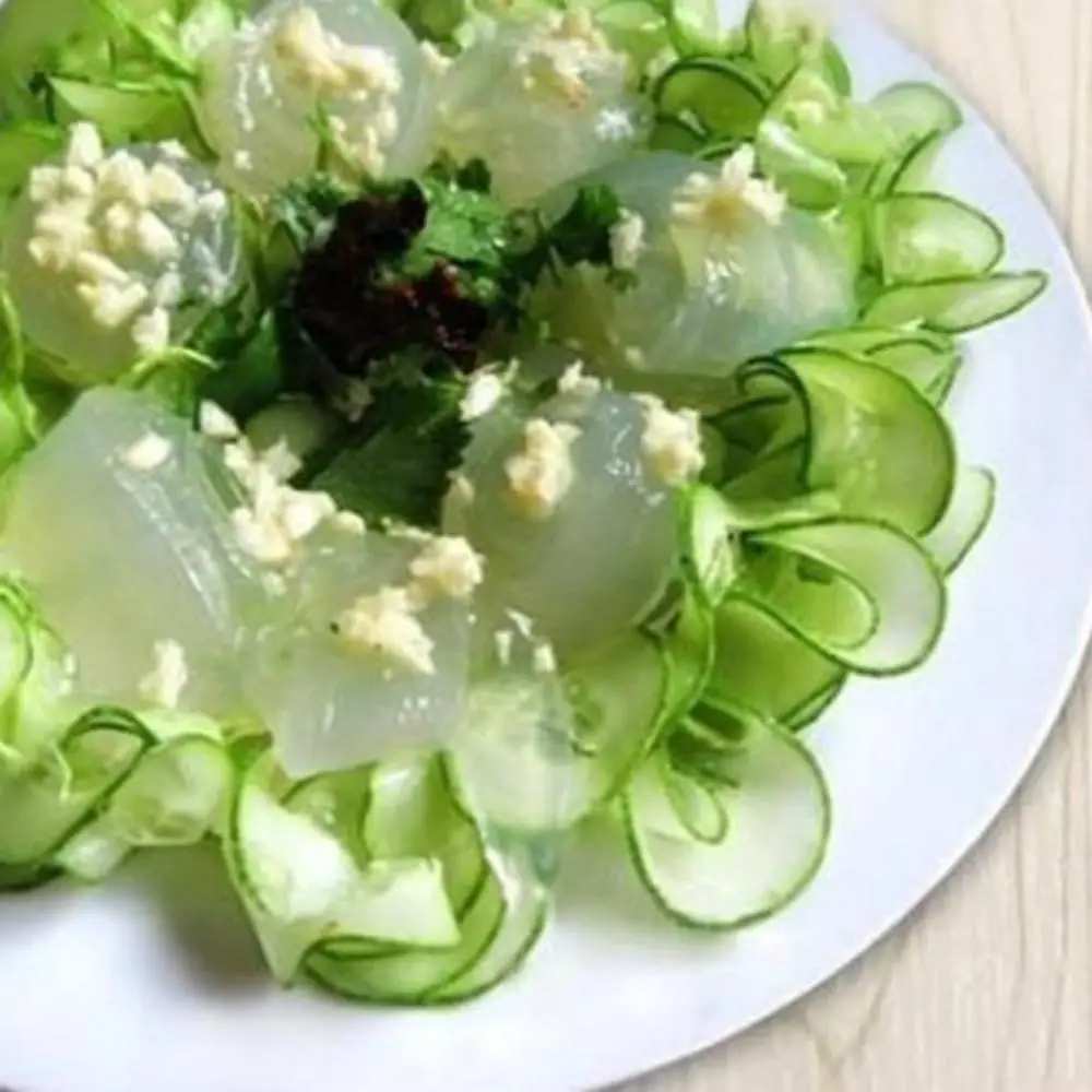 Нож для овощерезки прочные кухонные принадлежности