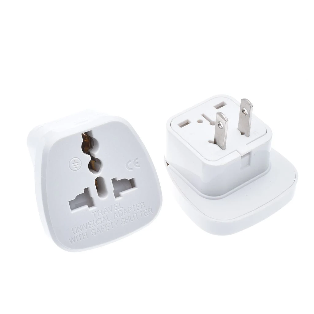 Electricity, Plug And Socket In Thailand ThaiSims, 40 OFF