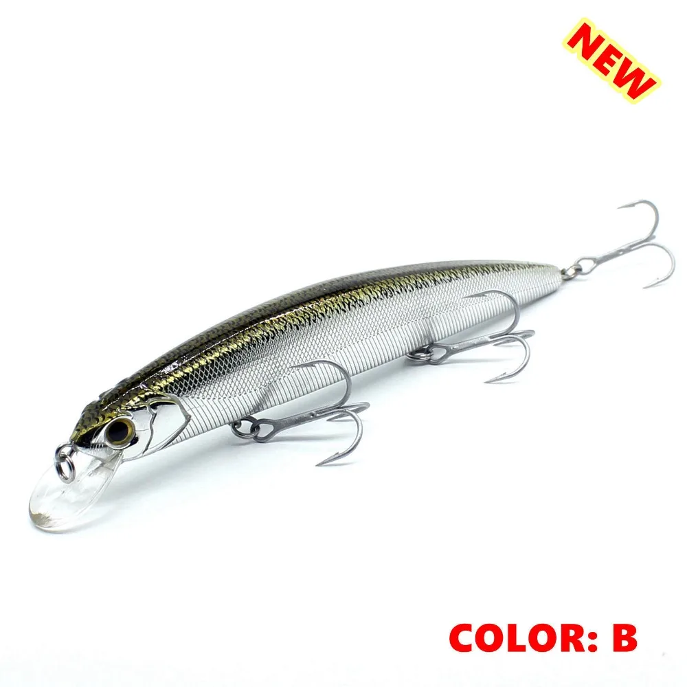 CK130B