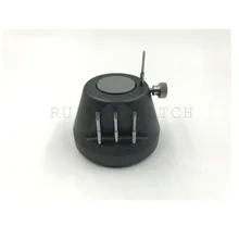 6730 Unscrwe и винт часы браслеты часы ремешок инструмент для снятия винта