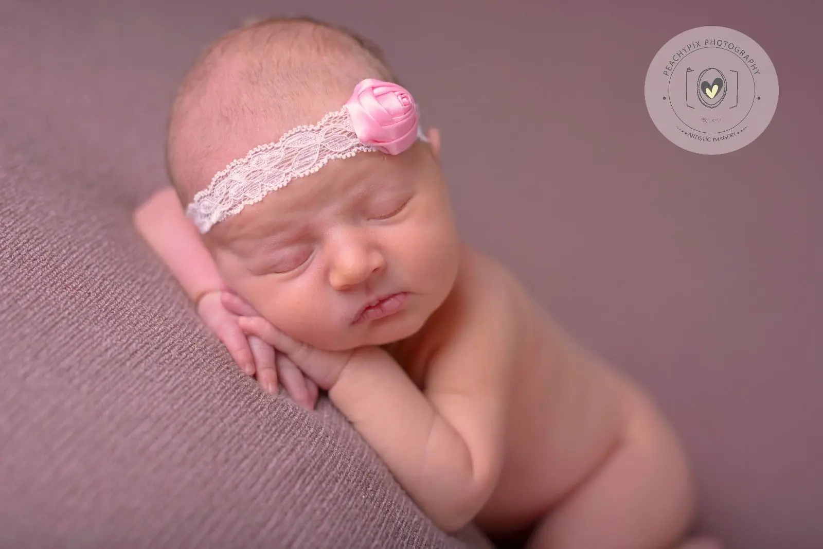 Студийная кожаная подушка для новорожденных размеры 28x10 дюймов|pillow for newborn|posing