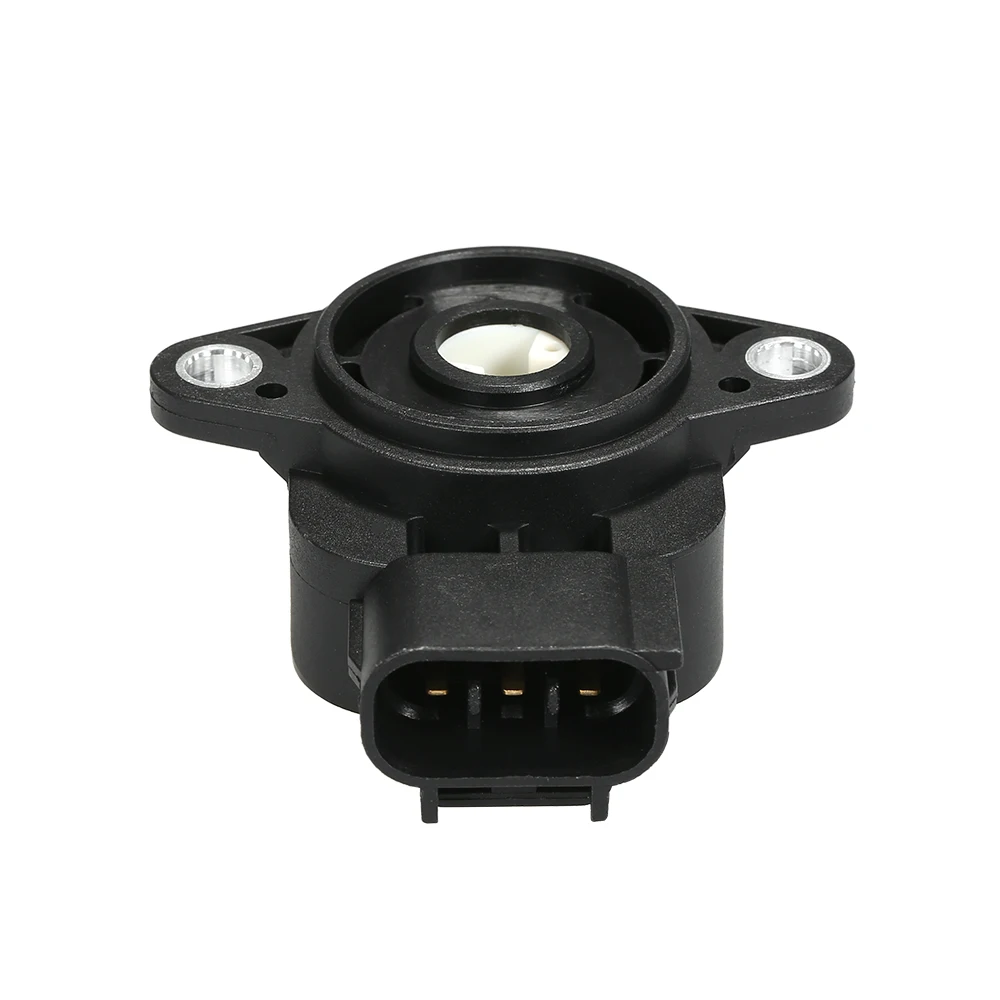 Throttle Position Sensor 89452 02020 89452 10040 Car Pressure Sensor