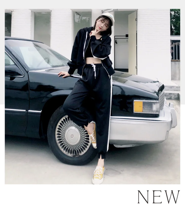 TB2oSSxbEz.BuNjt_bXXXcQmpXa_!!