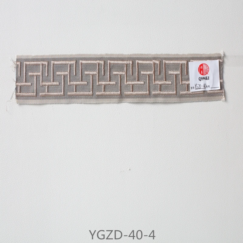ygzd-_40_