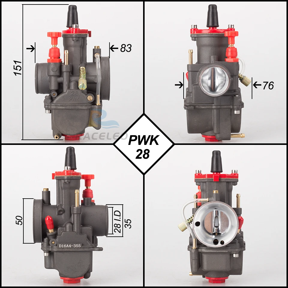 PWK01_22