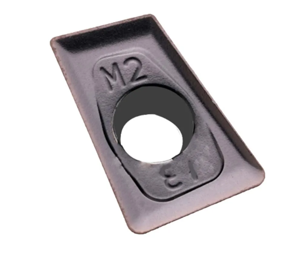 N]18]8$WU8TK8]2DBDPCR$5