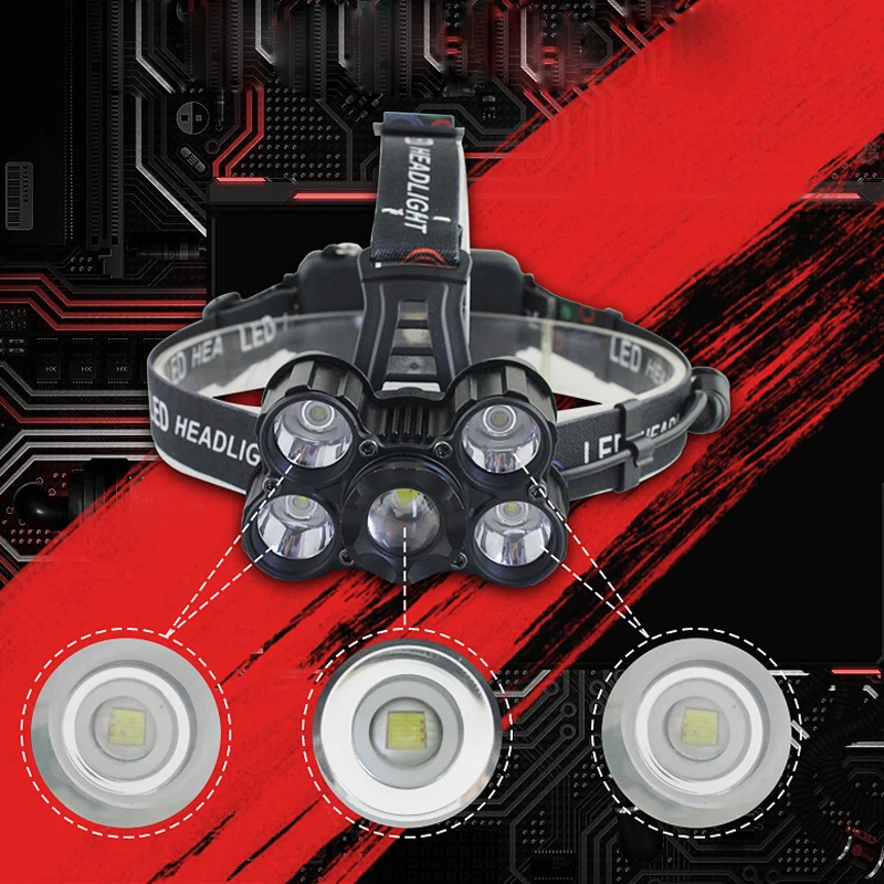 5738339499_520848075