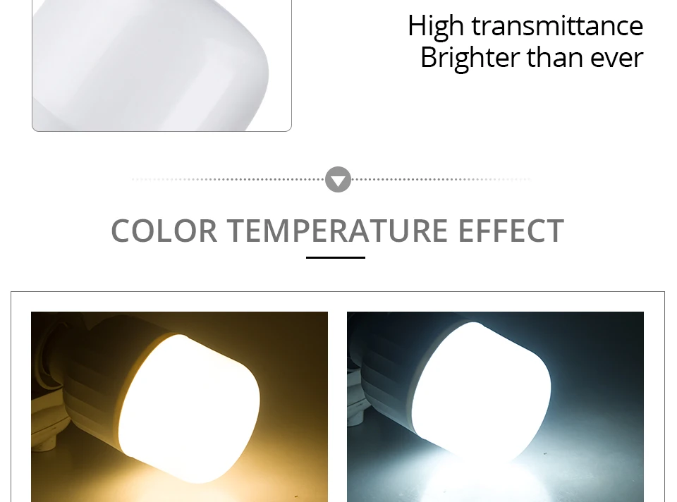 led bulb light e27 (7)