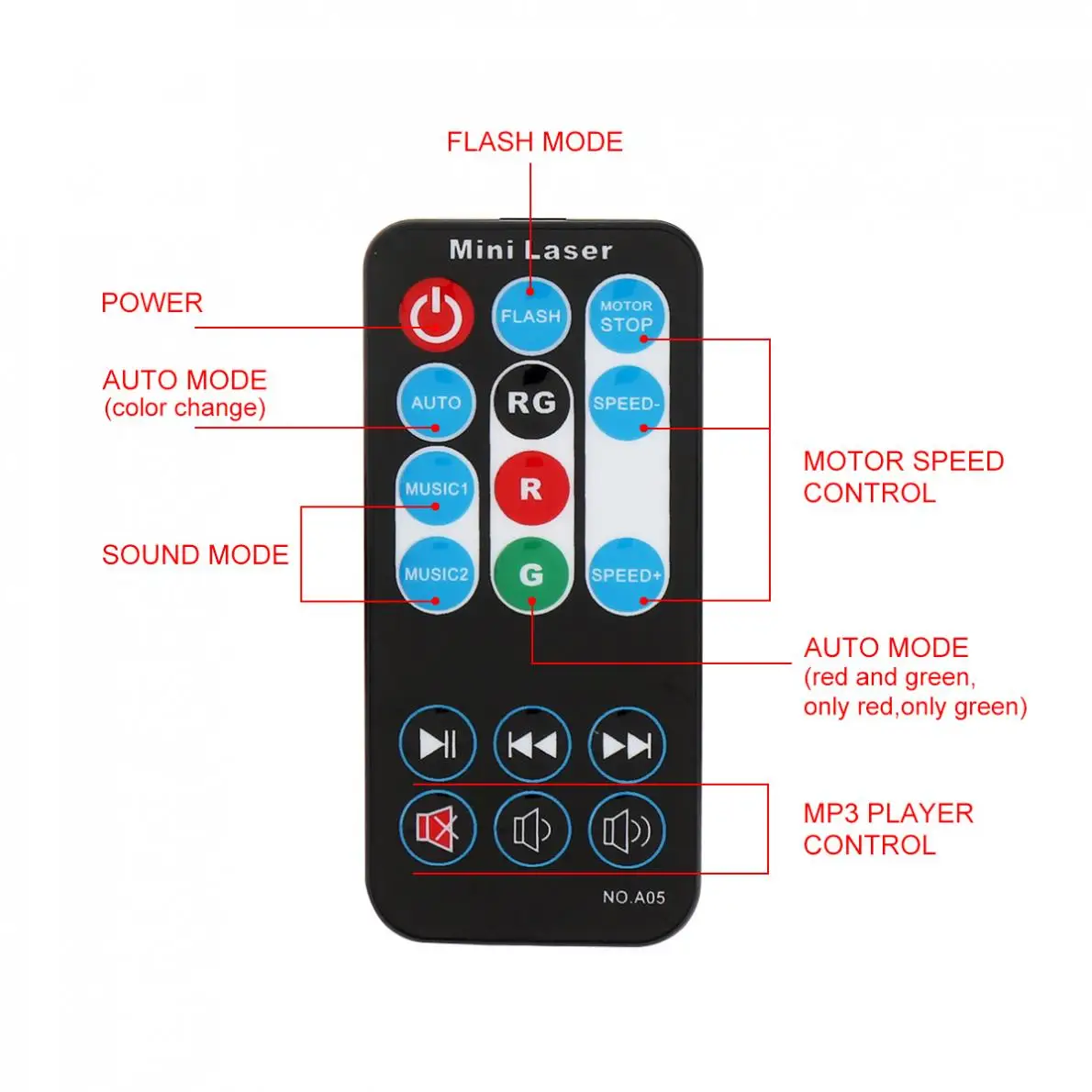29294-description-2-l2.jpg