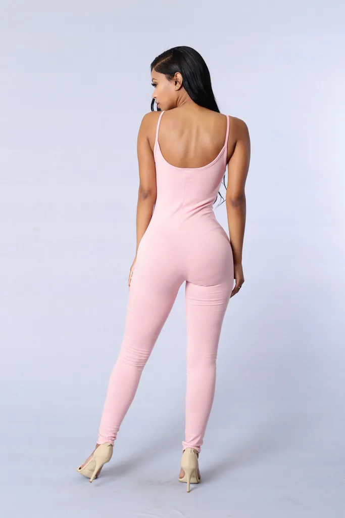 3115410781_641221137