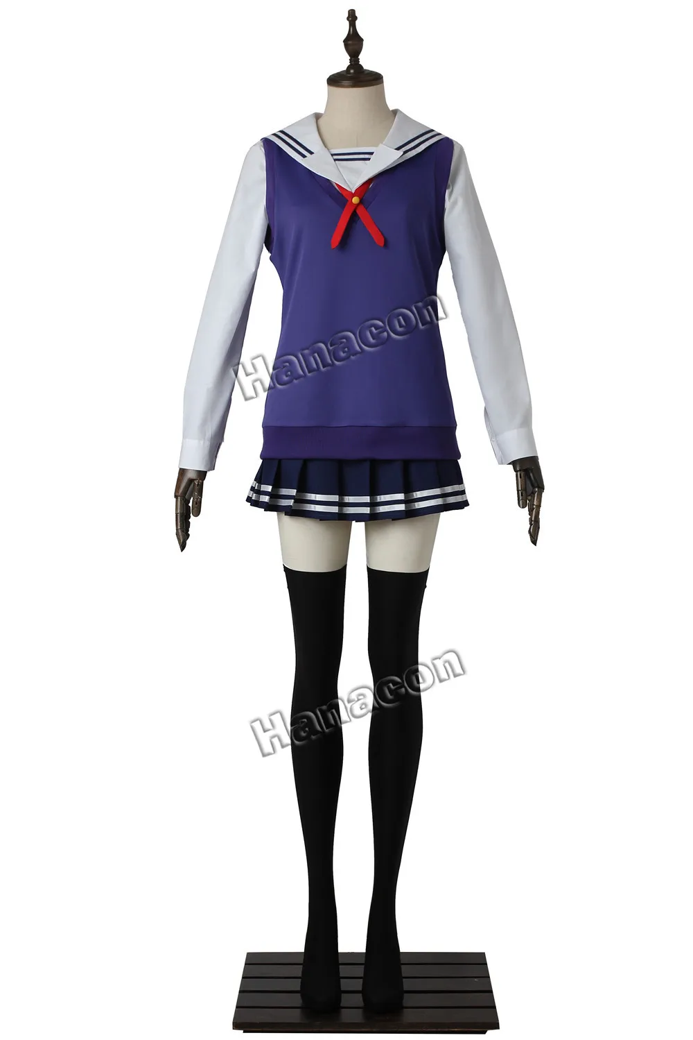 Eriri Spencer Sawamura1