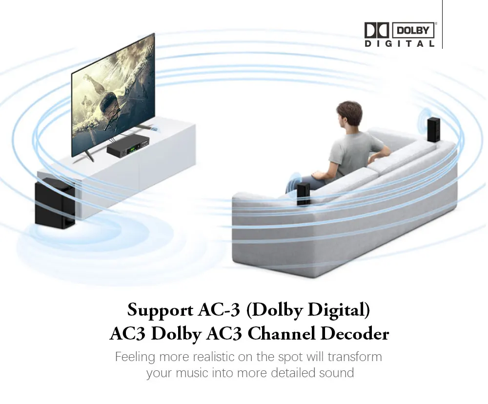 DVB-T2/S2 + DVB-C Combo HD Digital Terrestrial Satelliter TV Receiver With 1 Year Europe Cccam + USB WIFI Support Dolby AC3 IPTV DVB-T2/S2 + DVB-C Combo HD Digital Terrestrial Satelliter TV Receiver With 1 Year Europe Cccam + USB WIFI Support Dolby AC3 IPTV