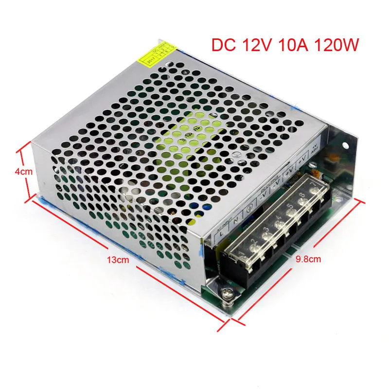 120w