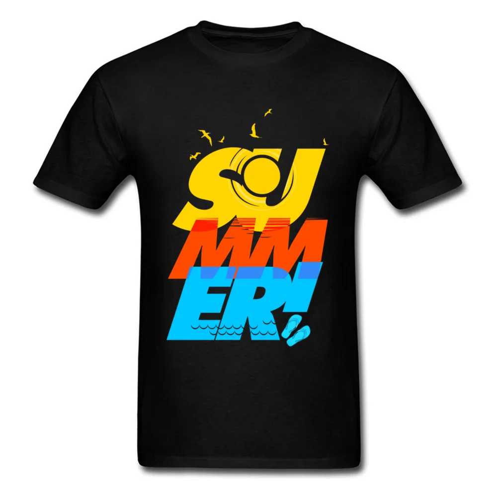 Summerbreeze_black