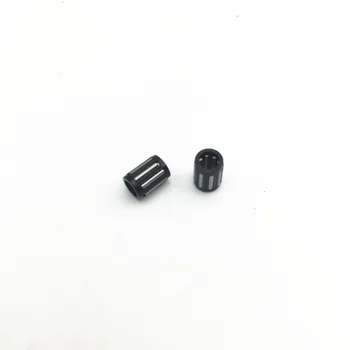 

10pcs needle bearing for Btech dual gear BMG extruder 3mm bore