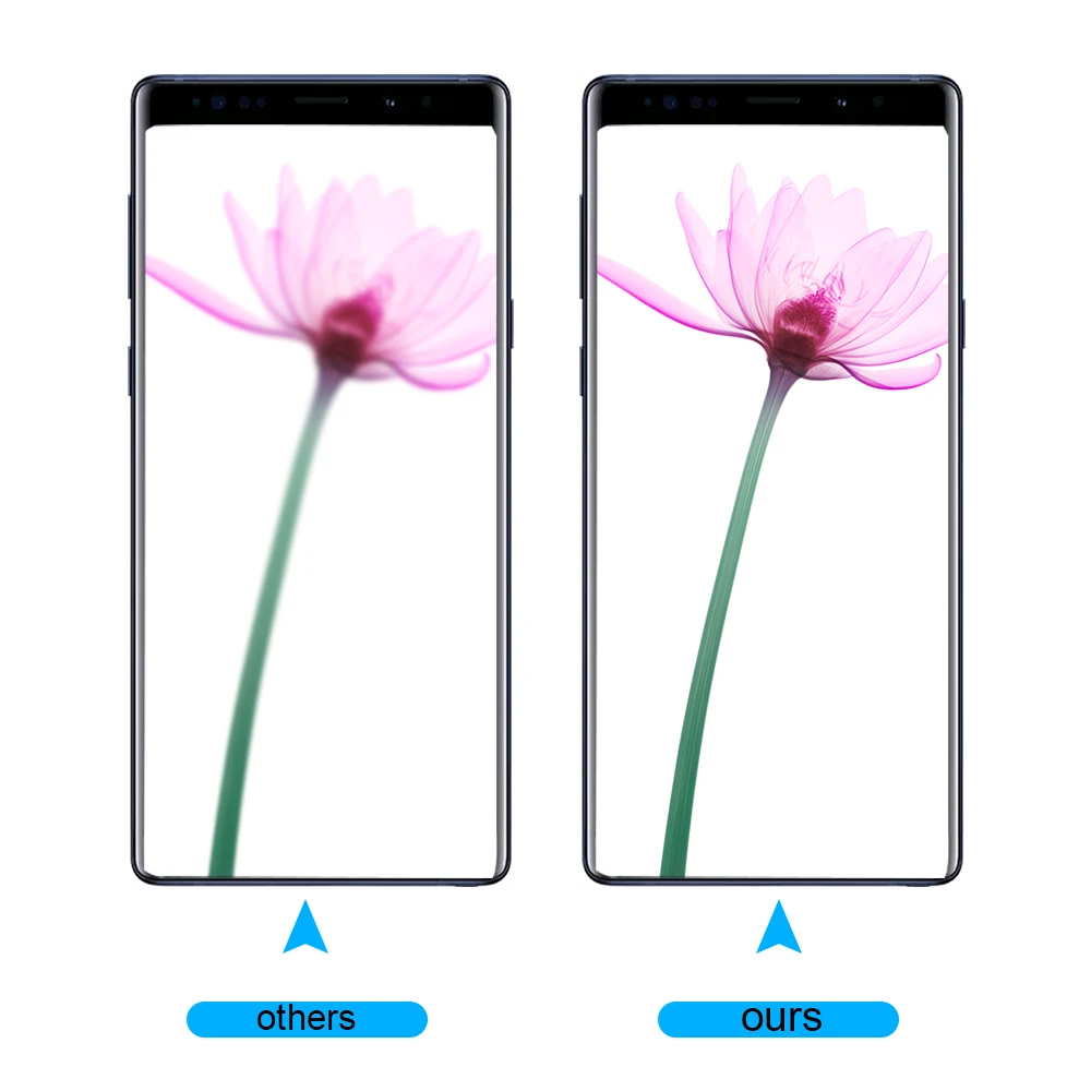 Ascromy-Camera-Lens-Protector-Film-For-Samsung-Galaxy-Note-9-8-S9-S8-S7-S6-Edge-Plus-Soft-Tempered-Glass-Rear-Camera-Protetor (1)