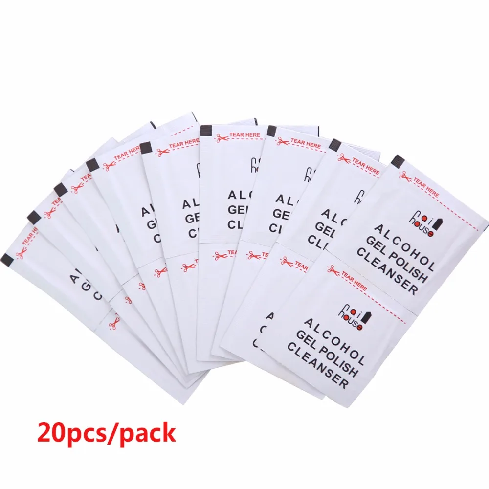 2e82d7ad0ed861d936378d9736a1941c_27959397_085910290032_2
