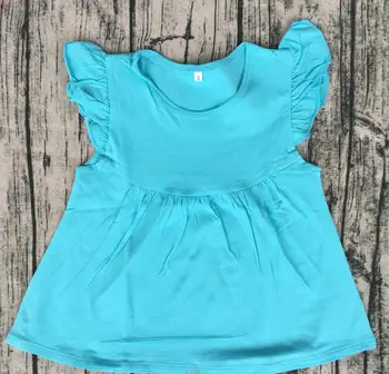 

Baby toddler pearl dress bf xxx photo Cotton Frocks sleeveless Clothes Model flutter baby kid girls top Girls Knitted tShirt