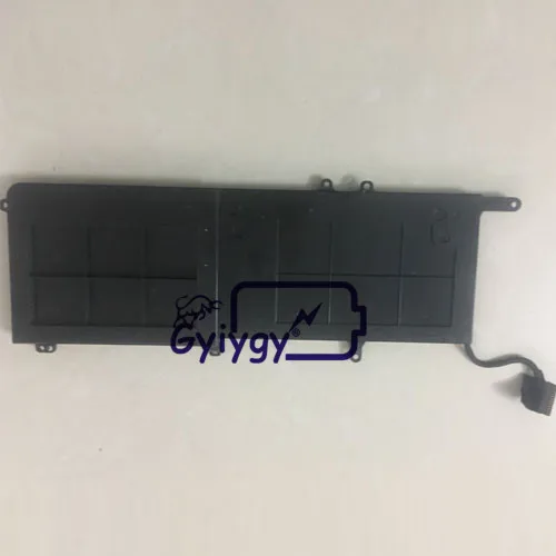 9NJM1 44T2R MG2YH 99Wh Батарея для Dell ALW17C-D1738 ALW17C-D1748 ALW17C-D1758 ALW17C  Компьютеры и | Батареи для планшетов и резервное питание -32857857458