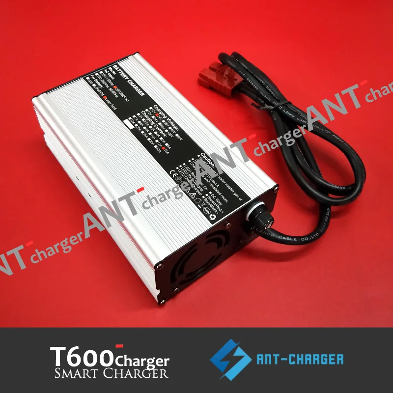 12V 25A безуходное свинцово Кислотное зарядное устройство 12V25A AGM гелевое